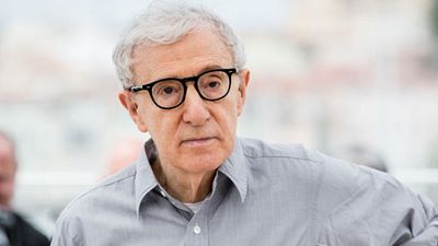 image de la news Woody Allen : on connaît le titre de son prochain film après Wonder Wheel 