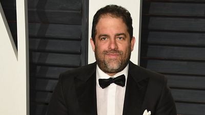 image de la news Harcèlement à Hollywood : Brett Ratner, Dustin Hoffman et Jeremy Piven à leur tour accusés