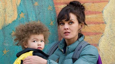 image de la news SMILF : c'est quoi cette série ?