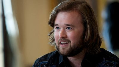 image de la news X-Files saison 11 : le petit garçon de Sixième Sens au générique