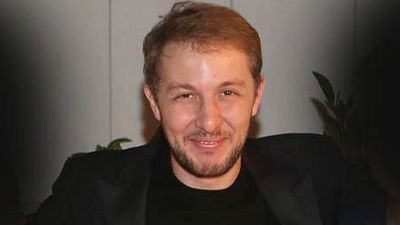 image de la news De L'Esquive à La Mélodie, gros plan sur le parcours du comédien et cinéaste Rachid Hami