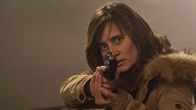 image de la news Le Tueur du lac sur TF1 : tout ce qu'il faut savoir sur la suite du Mystère du lac