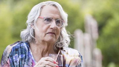 image de la news Harcèlement : une enquête est ouverte contre Jeffrey Tambor