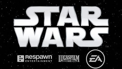 image de la news Electronic Arts annonce le rachat de Respawn Entertainment; un nouveau jeu Star Wars sur les rails