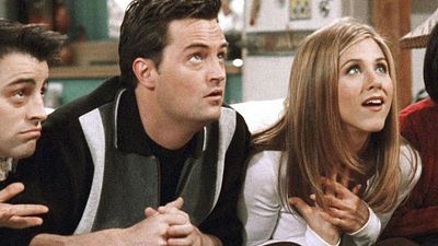 image de la news Binge-watching : combien de jours de votre vie avez-vous passé devant votre série préférée ?