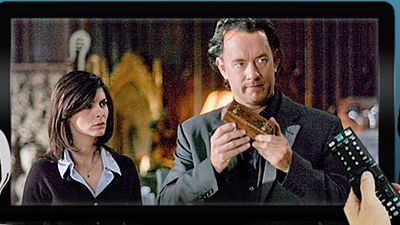 image de la news Ce soir à la télé : on mate "Quai des orfèvres", on zappe "Da Vinci Code"