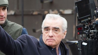 New York, la mafia, la religion... Le cinéma de Martin Scorsese
