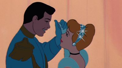 image de la news Le Prince charmant : le film live Disney a trouvé son réalisateur