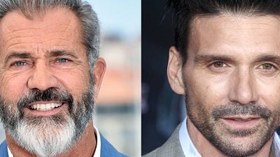 Mel Gibson et Frank Grillo dans un thriller en mode Un Jour sans fin