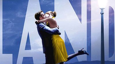 image de la news Shopping ciné : Les 100 films qu'il faut avoir vus et La grande histoire du 7ème art