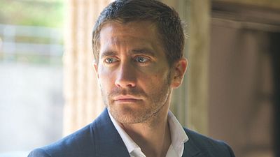 image de la news The Batman : Jake Gyllenhaal est-il le choix de Matt Reeves pour remplacer Ben Affleck ?