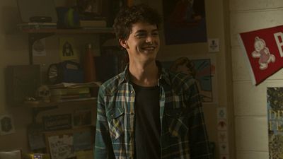 image de la news Happy Birthdead : d’où vient la boucle temporelle ? Le réalisateur donne 3 indices