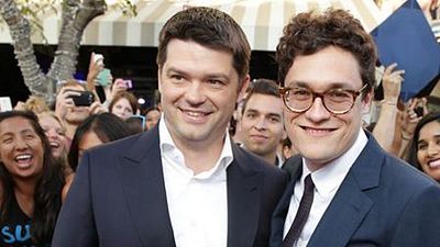 image de la news Solo : A Star Wars Story : "Le fossé était trop important" déclarent les précédents réalisateurs