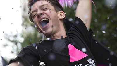 image de la news Independent Spirit Awards 2017 : 120 battements par minute en lice pour le prix du meilleur film étranger