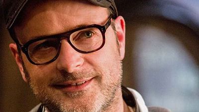image de la news Après Kingsman, Matthew Vaughn se lance dans la science-fiction