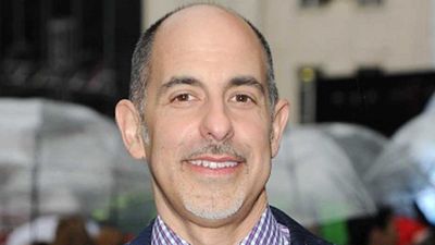 image de la news Les Maîtres de l'Univers : le scénariste de la trilogie The Dark Night aux commandes ?