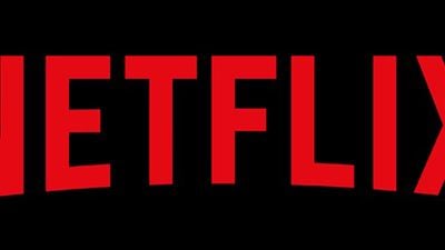 Après Dark, quelles sont les prochaines séries Netflix hors US ?
