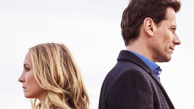 image de la news Liar, la nuit du mensonge : "Un thriller psychologique particulièrement brillant" à découvrir sur TF1