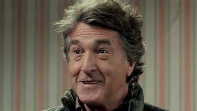 image de la news Bande-annonce Normandie Nue : quand François Cluzet met tout un village à poil !