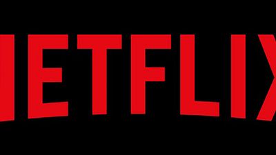 image de la news La réalisatrice de "Connasse" prépare une comédie romantique pour Netflix
