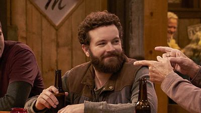 image de la news The Ranch : accusé de viols, Danny Masterson est écarté de la série par Netflix