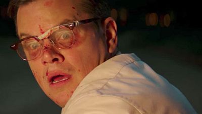 image de la news L'histoire vraie derrière... Bienvenue à Suburbicon 