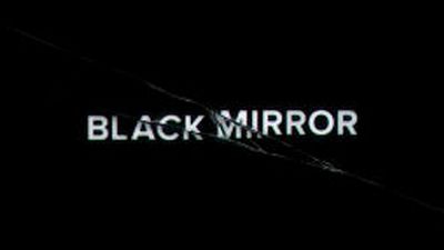 image de la news Black Mirror : enfin une date pour la saison 4 !