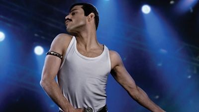 Bohemian Rhapsody : le remplaçant de Bryan Singer est connu