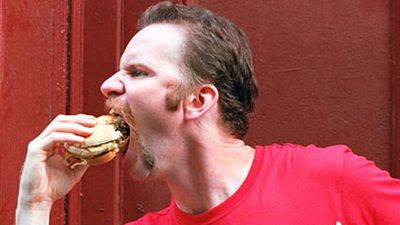 image de la news Harcèlement : Super Size Me 2 perd sa place à Sundance suite aux confessions de son réalisateur