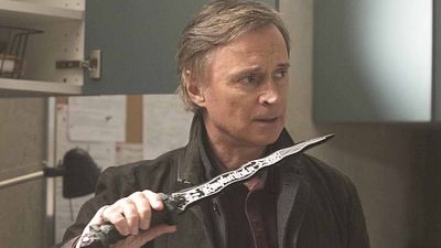 image de la news Once Upon a Time : une date pour le retour de la saison 7