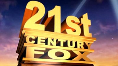 image de la news Le deal Disney/Fox pourrait entraîner entre 5 000 et 10 000 pertes d'emploi