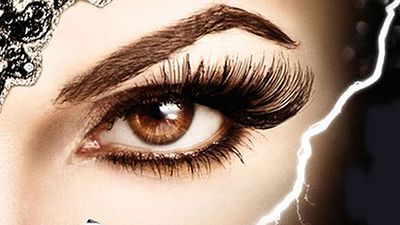 image de la news Once Upon A Time : Que vous réserve la saison 6 diffusée mercredi sur 6Ter ?