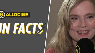 image de la news #Fun Facts - Saviez-vous que le frère d'Isabelle Carré chantait "Voyage en Italie" ?
