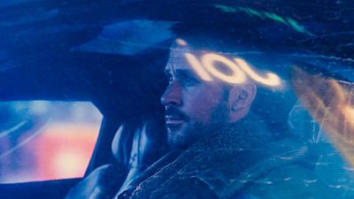 image de la news Blade Runner 2049 : Ridley Scott reproche au film d'être "fucking trop long"