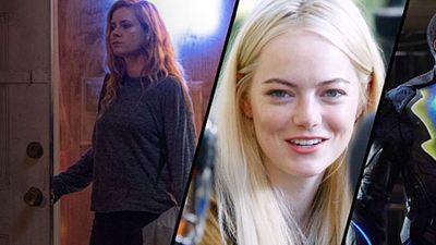 image de la news Les 18 nouvelles séries américaines les plus attendues de 2018