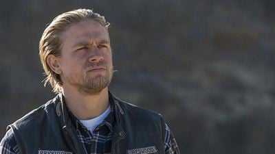 Mayans : le spin-off de Sons of Anarchy est commandé