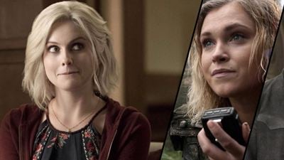 The 100, iZombie, The Originals... Des dates pour les séries de la CW