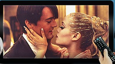 image de la news Ce soir à la télé : on mate "Mississippi Burning" et "Showgirls"