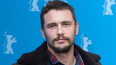 image de la news Harcèlement sexuel : accusé, James Franco donne sa version des faits