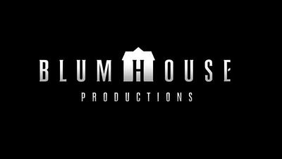 image de la news Hulu commande une anthologie horrifique à Blumhouse