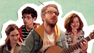 image de la news Irresponsable : la saison 2 en février sur OCS