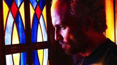 image de la news American Crime Story : qui joue les membres de la famille Versace ?