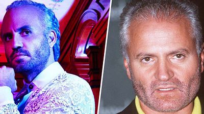 image de la news American Crime Story - Versace : l'histoire vraie qui a inspiré la saison 2