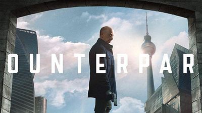 image de la news Counterpart : c’est quoi cette série ?