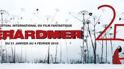 image de la news Gérardmer 2018 : Ghostland, Revenge, Mutafukaz... tout sur la sélection !