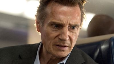 image de la news Liam, c’est pour toi : 5 projets qu’on proposerait bien à Liam Neeson