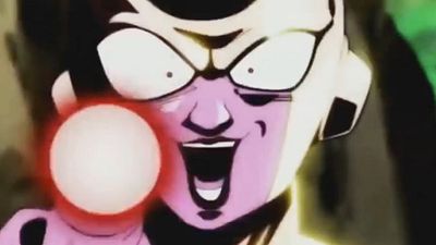 image de la news Dragon Ball Super : un adversaire de Goku et Vegeta va dévoiler sa vraie force dans le prochain épisode
