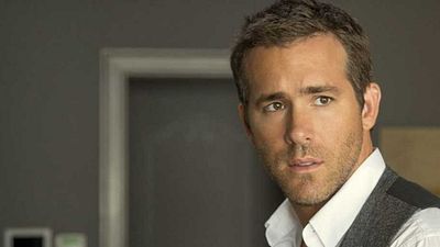image de la news Cluedo : Ryan Reynolds et les scénaristes de Deadpool développent une nouvelle adaptation du jeu de société
