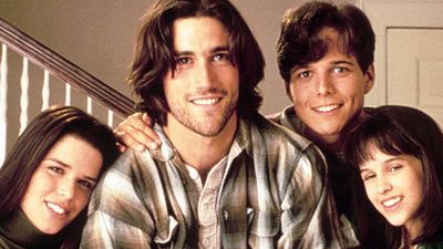 image de la news La Vie à Cinq enfin sur Netflix : Pourquoi (re)découvrir ce petit bijou de télévision