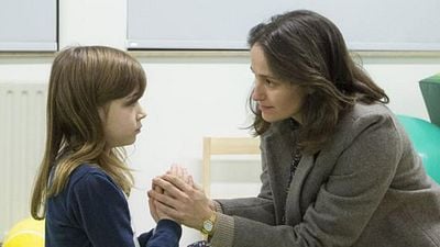 image de la news Souviens-toi : la série de M6 reviendra-t-elle pour une saison 2 ?